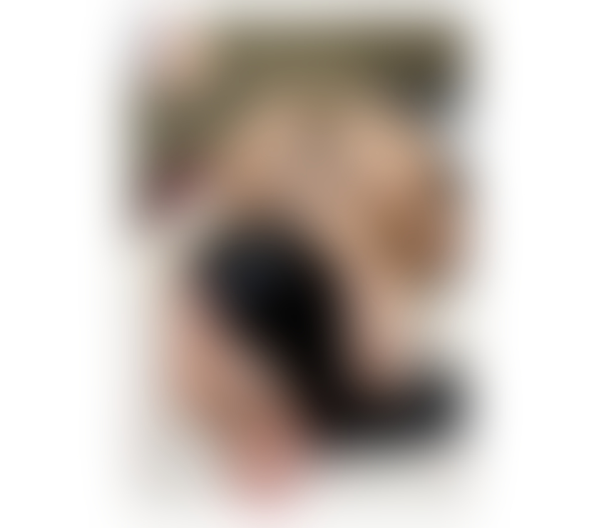 Escorts North West London Hendon Central - North West London - Photos for 🔥❤️🔥DUDA BRAZILIAN BIG BUM❤️🔥🔥